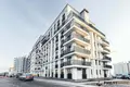 Квартира 2 комнаты 42 м² Минск, Беларусь