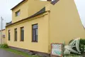 House 152 m² Vysokaye, Belarus