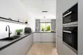 Appartement 3 chambres 105 m² Varsovie, Pologne