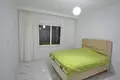 Квартира 2 комнаты 72 м² Аланья, Турция