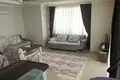 Wohnung 3 Zimmer 128 m² in Alanya, Türkei
