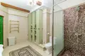 Appartement 4 chambres 250 m² Minsk, Bélarus