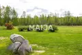 5 bedroom house 152 m² Ranua, Finland
