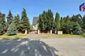 Haus 159 m² Zapollie, Belarus