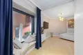 Wohnung 2 zimmer 56 m² Breslau, Polen