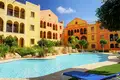 Penthouse 3 zimmer 72 m² Pulpi, Spanien