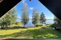 Cottage  North Karelia, Finland