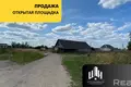 Commercial property 91 m² in Orsha, Belarus