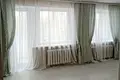 Apartamento 2 habitaciones 48 m² Gómel, Belarús