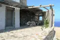 6-Zimmer-Villa 270 m² Faros Armenistis, Griechenland