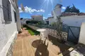 Villa mit 2 Schlafzimmern 85 m² Mijas, Spanien