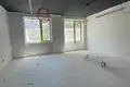 Büro 10 zimmer 1 000 m² in Tiflis, Georgien
