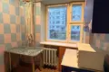 2 room apartment 45 m² Minsk, Belarus