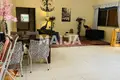 3 bedroom house 238 m² Sukuta, Gambia