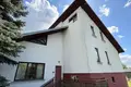 House 466 m² Kaunas, Lithuania