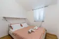 Villa de 6 chambres 200 m² Krk, Croatie