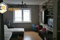 3 room apartment 67 m² Brest, Belarus