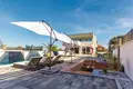 4 bedroom Villa 350 m² Grad Pula, Croatia