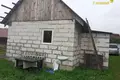 House 60 m² Iza, Belarus