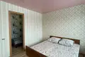 Appartement 1 chambre 92 m² en Bieladubrauski sielski Saviet, Bélarus