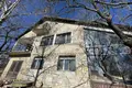 6 room house 217 m² Csopak, Hungary