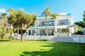 6 bedroom villa 730 m² Marbella, Spain