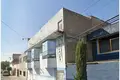 Дом 4 спальни 247 м² Nezahualcoyotl, Мексика