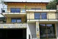  2 pokoi 75 m² Tremezzina, Włochy