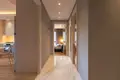 2 bedroom apartment 100 m² Mezitli, Turkey