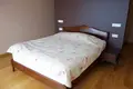 Квартира 3 комнаты 178 м² Рига, Латвия