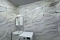 Квартира 2 комнаты 43 м² Батуми, Грузия