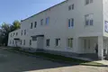 Commercial property 1 900 m² in Slonim, Belarus