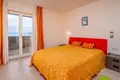 Hotel 840 m² Stadt Sankt Jakobi, Kroatien