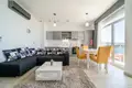 2 bedroom apartment 85 m² Dobra Voda, Montenegro