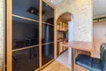 Mieszkanie 3 pokoi 47 m² Warszawa, Polska