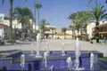 3 bedroom apartment 91 m² Almoradi, Spain