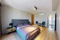 Apartamento 4 habitaciones 167 m² Mezitli, Turquía