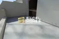 Penthouse  Nadur, Malta
