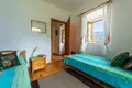5 bedroom villa 168 m² Prcanj, Montenegro