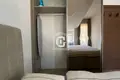 Mieszkanie 2 pokoi 49 m² Budva, Czarnogóra