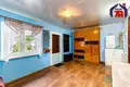 Appartement 103 m² Swislatsch, Bélarus
