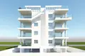 Apartamento 2 habitaciones 83 m² Larnaca, Chipre