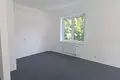 Büro 9 zimmer 72 m² in Minsk, Weißrussland