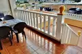 2 bedroom apartment 62 m² Spain, Spain