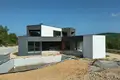 4-Schlafzimmer-Villa 500 m² Rabac, Kroatien