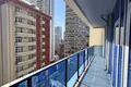 Apartamento 3 habitaciones 62 m² en Batumi, Georgia