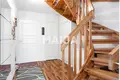 3 bedroom apartment 88 m² Kotka-Hamina sub-region, Finland