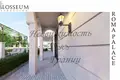 Apartamento 3 habitaciones 110 m² Alanya, Turquía