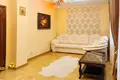 Mieszkanie 3 pokoi 81 m² Mińsk, Białoruś