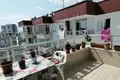 Mieszkanie 3 pokoi 110 m² Erdemli, Turcja